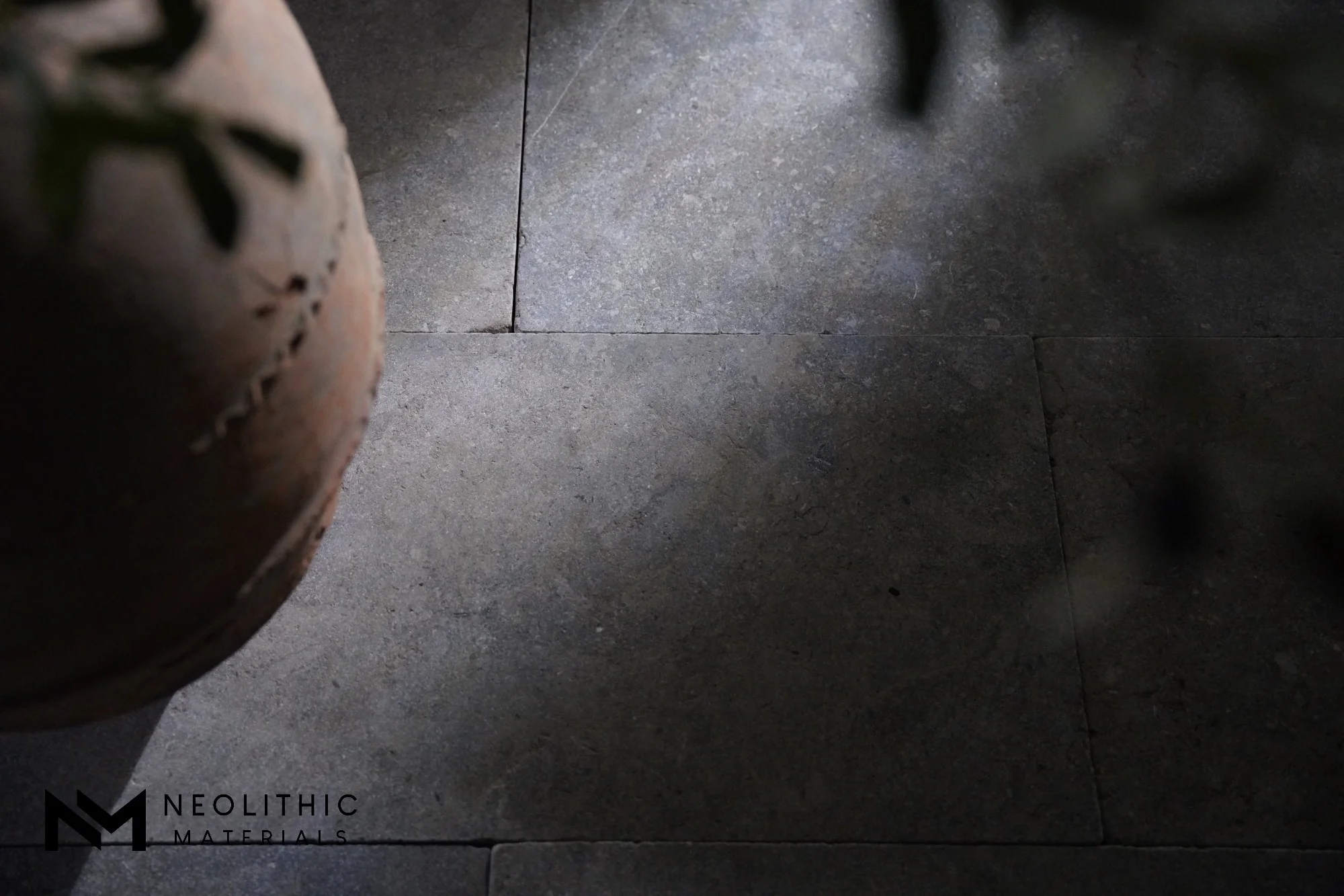 Manhattan Blue - Image 7